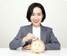 韓國公司年審指南：如何順利完成年度審計(jì)