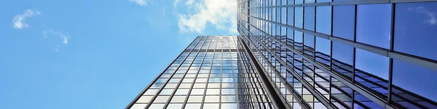 韓國公司做賬報稅流程詳解：從注冊到稅務(wù)全解析