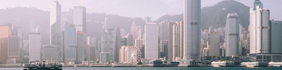 國內(nèi)給國外賬戶匯款：全面解析匯款流程和注意事項(xiàng)