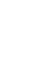 資料注冊準(zhǔn)備