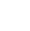 韓國公司注冊流程完成